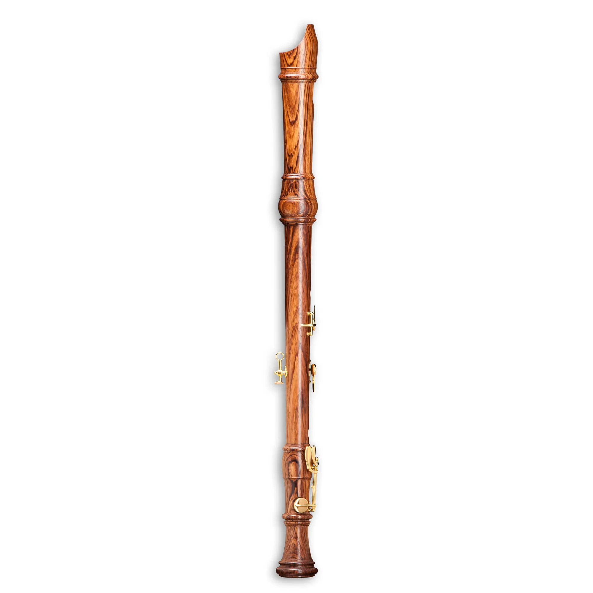 Mollenhauer Denner 5430C