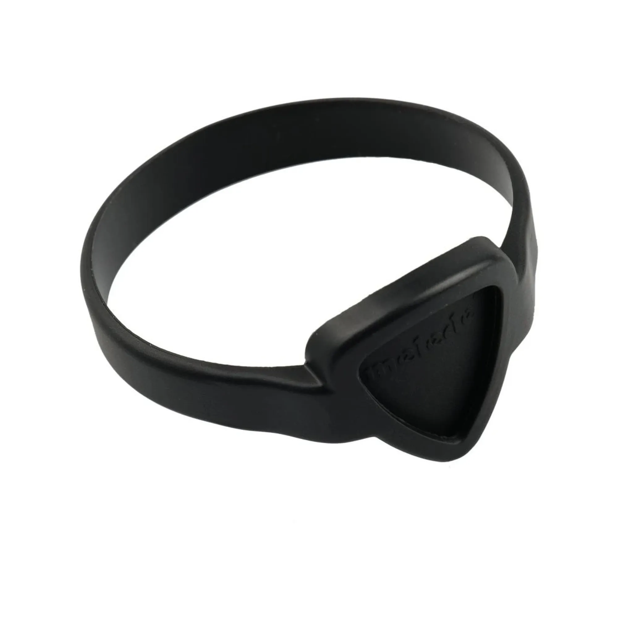 Henry's WRSTR - Black