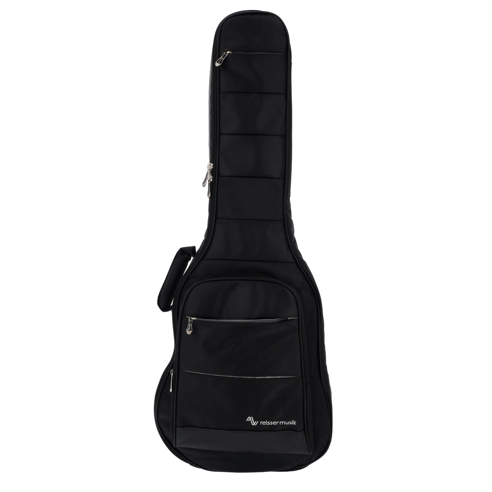 Reisser M9C Konzert