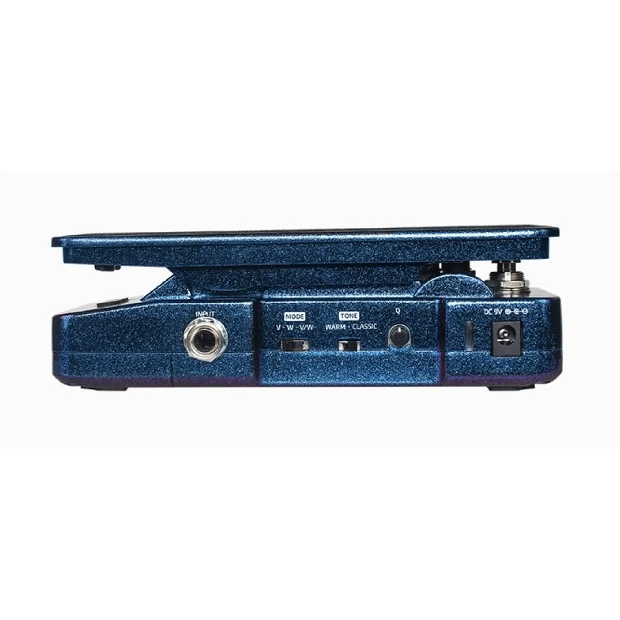 Hotone Soul Press II