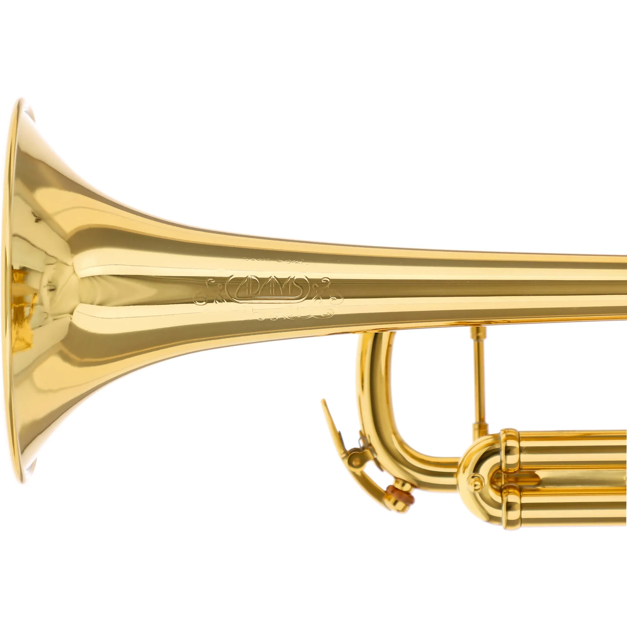 Adams A5 M Selected 045 GL