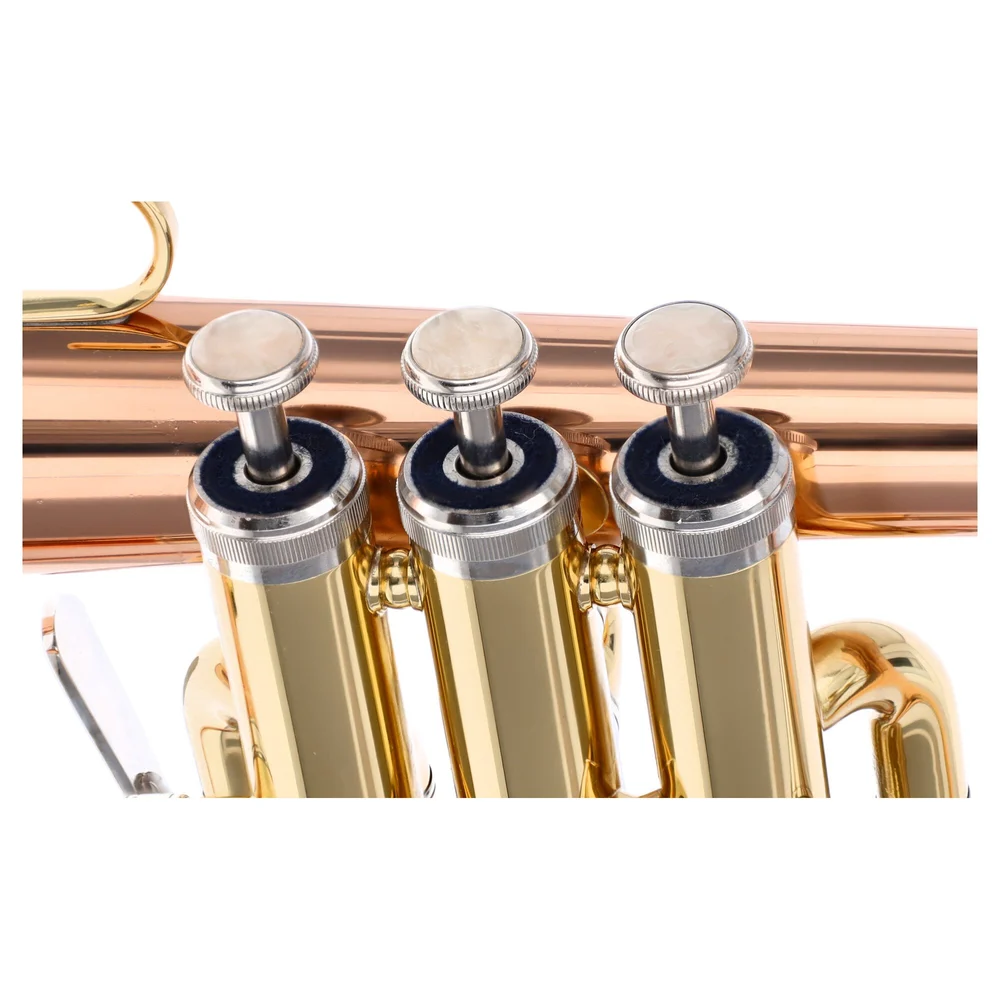 Leggiero LFH-601R