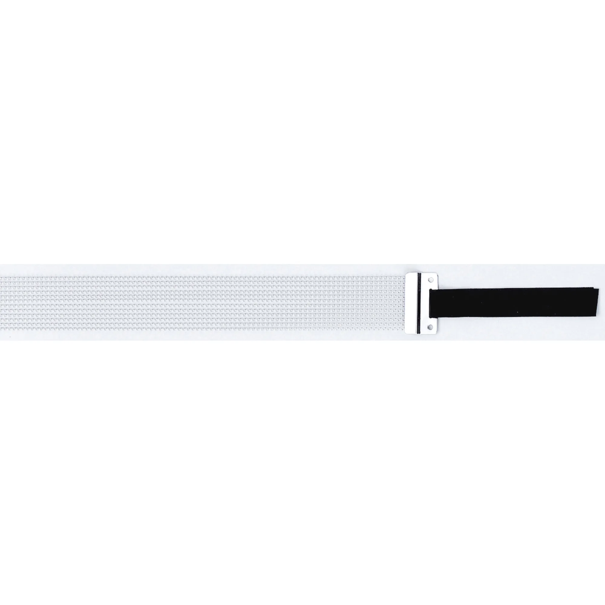 TAMA MS12R14S Regular Carbon Steel
