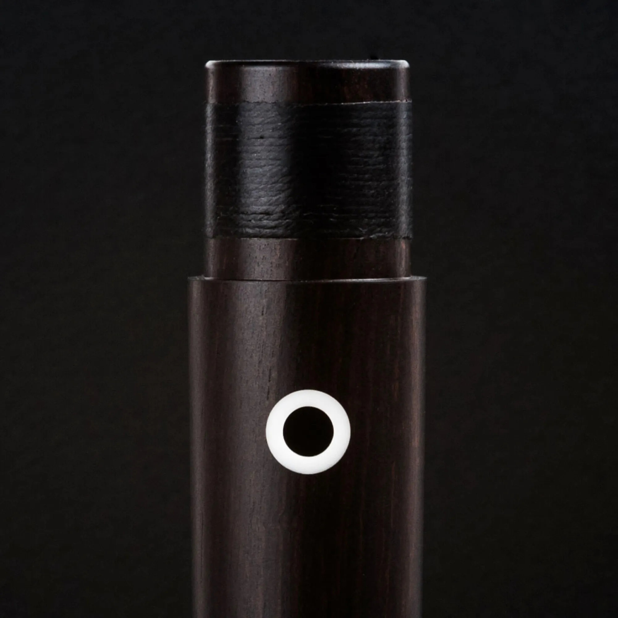 Mollenhauer Denner Edition DE-1214
