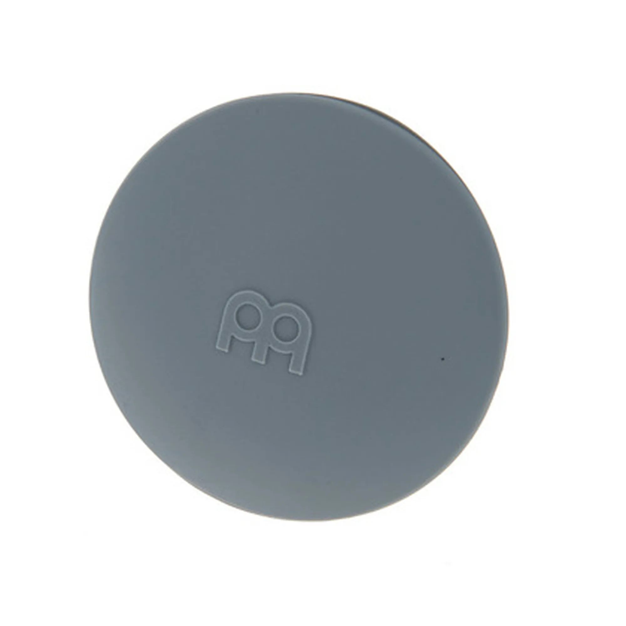 Meinl MS-GR