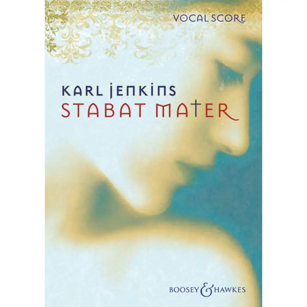 Stabat mater