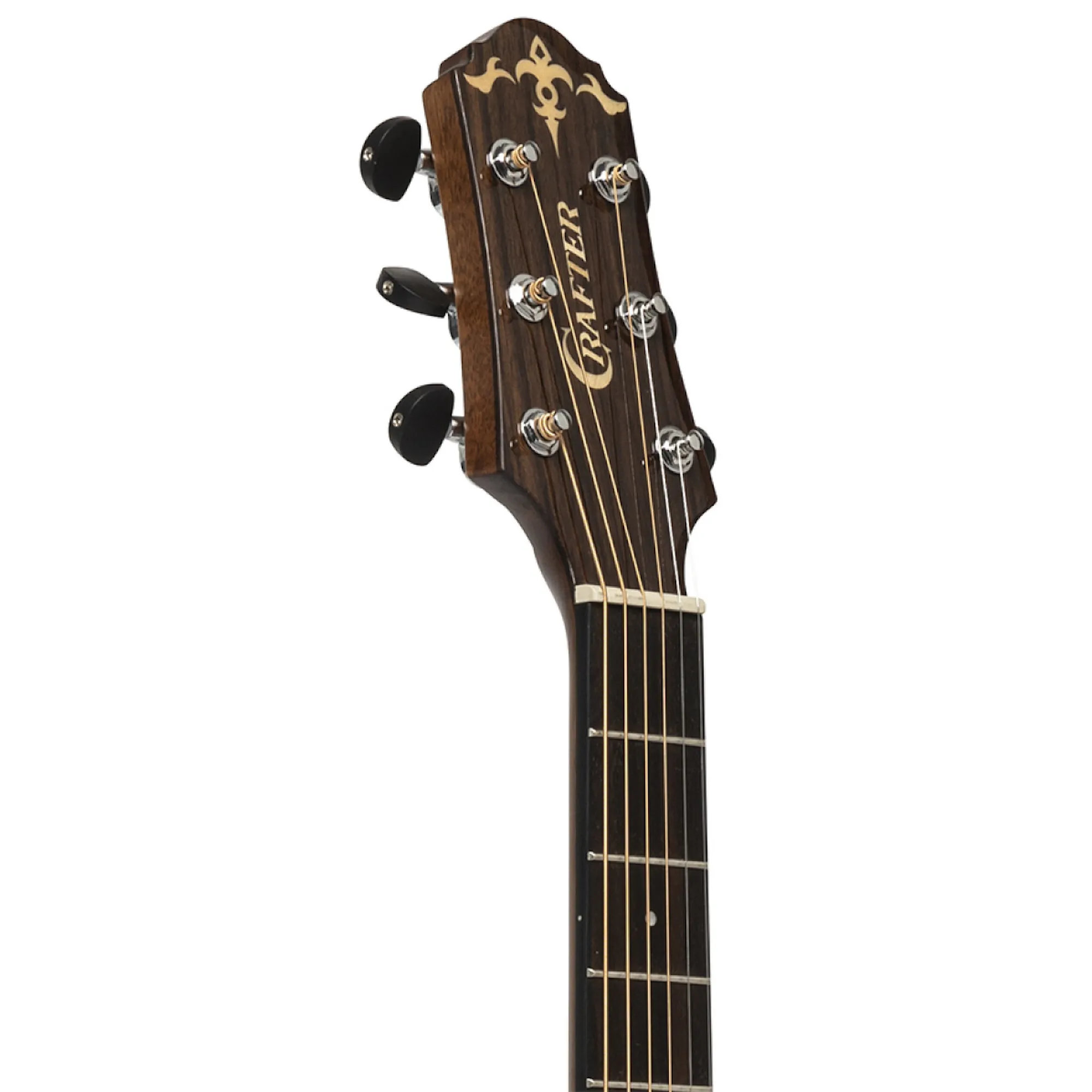 Crafter ABLE T600CE N