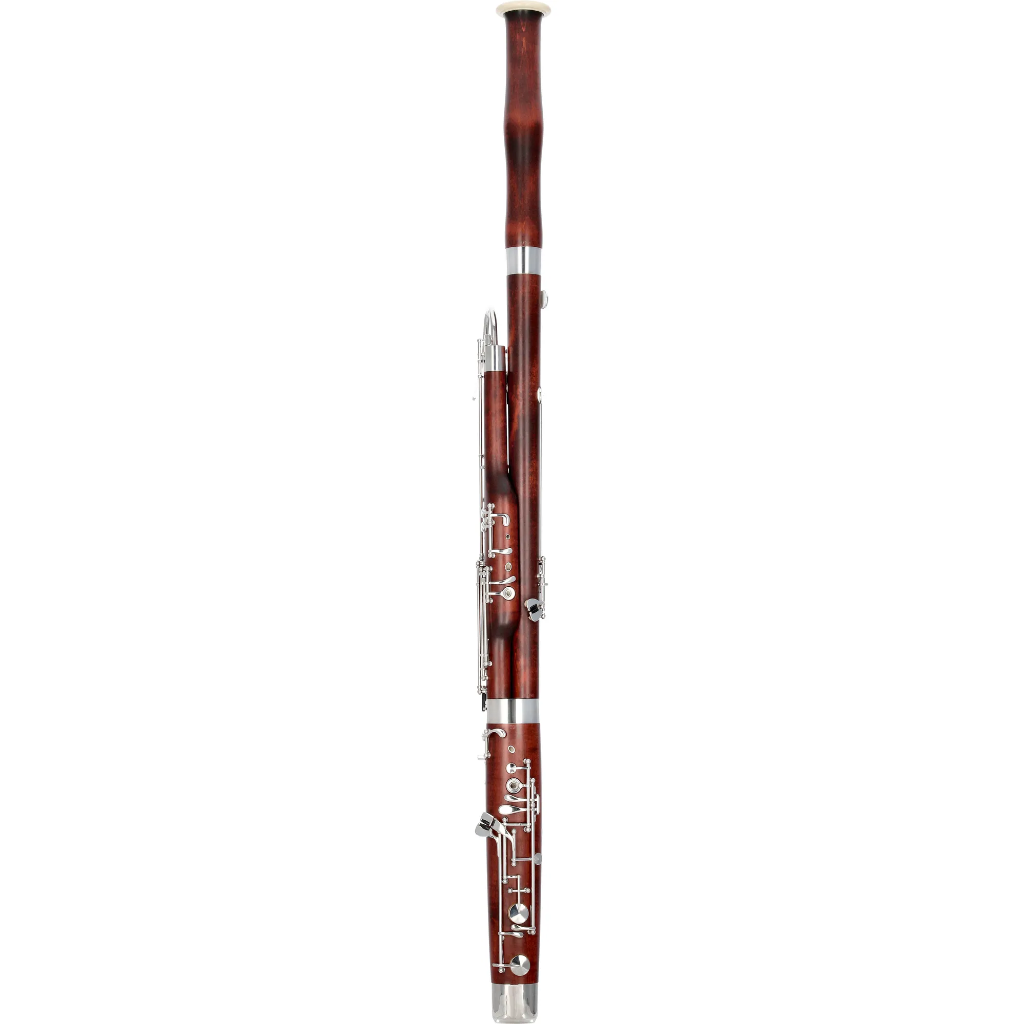 Schreiber WS5091-2N-0