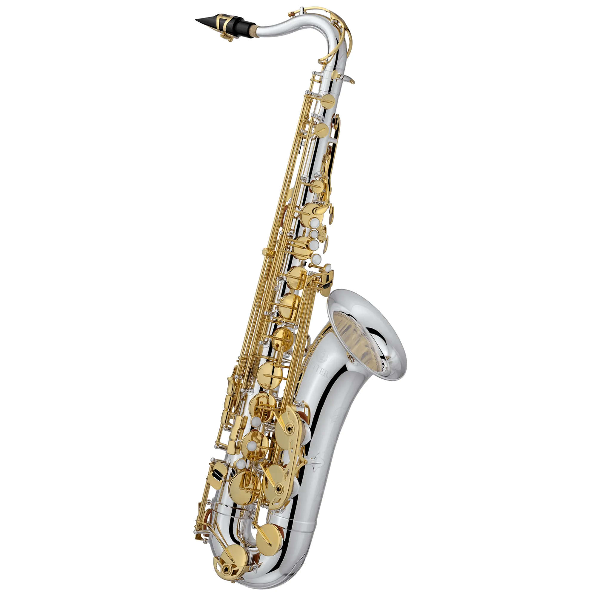Jupiter JTS1100SGQ