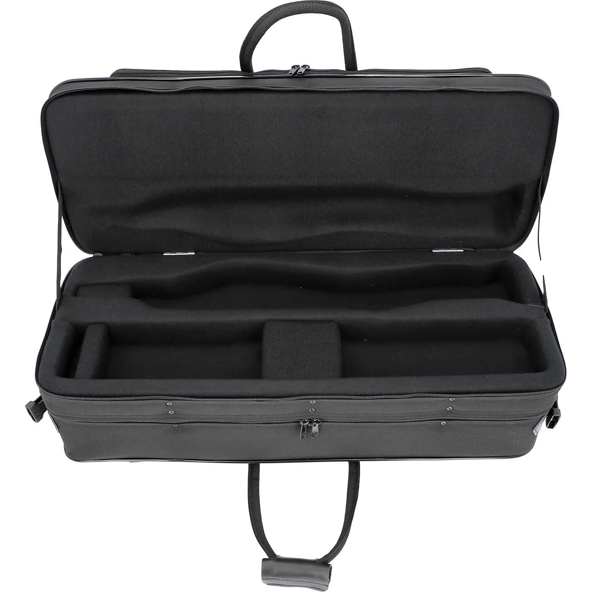 K.ses Economy 40410-A
