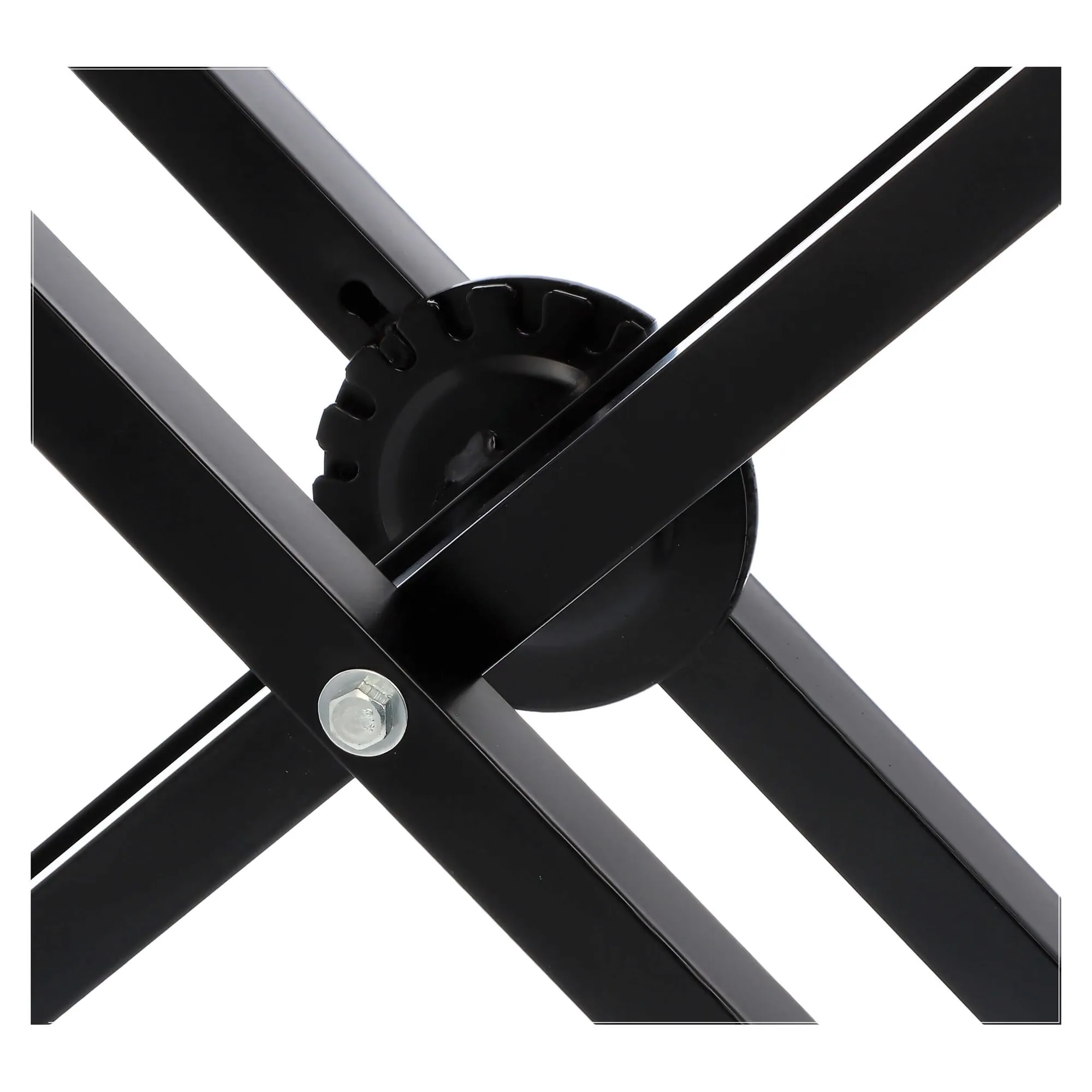 Leggiero LXY-300 Academy
