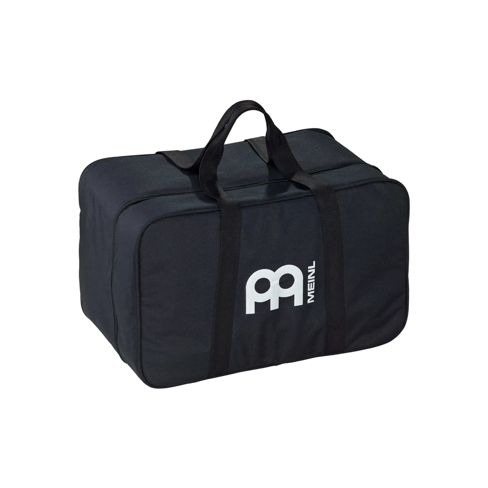 Meinl MSTCJB