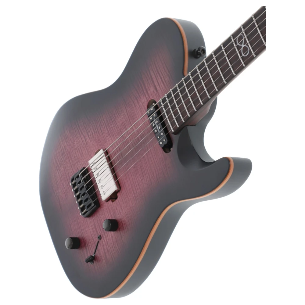 Chapman Lawmaker Legacy Baritone - APB