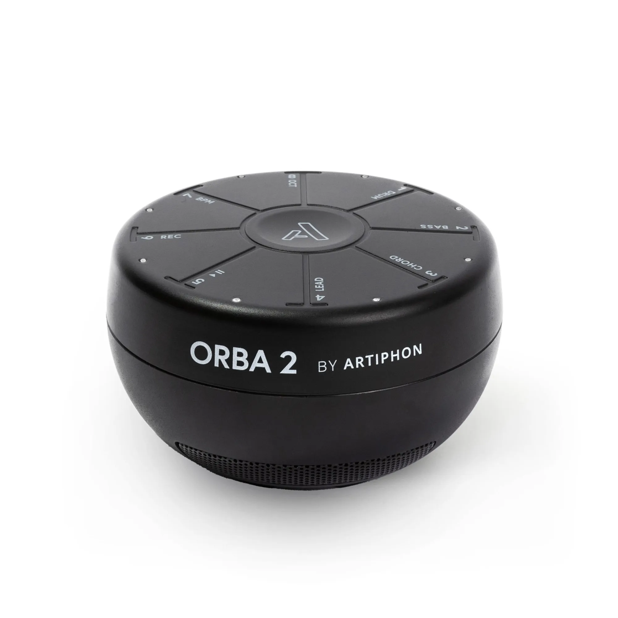 Artiphon Orba 2
