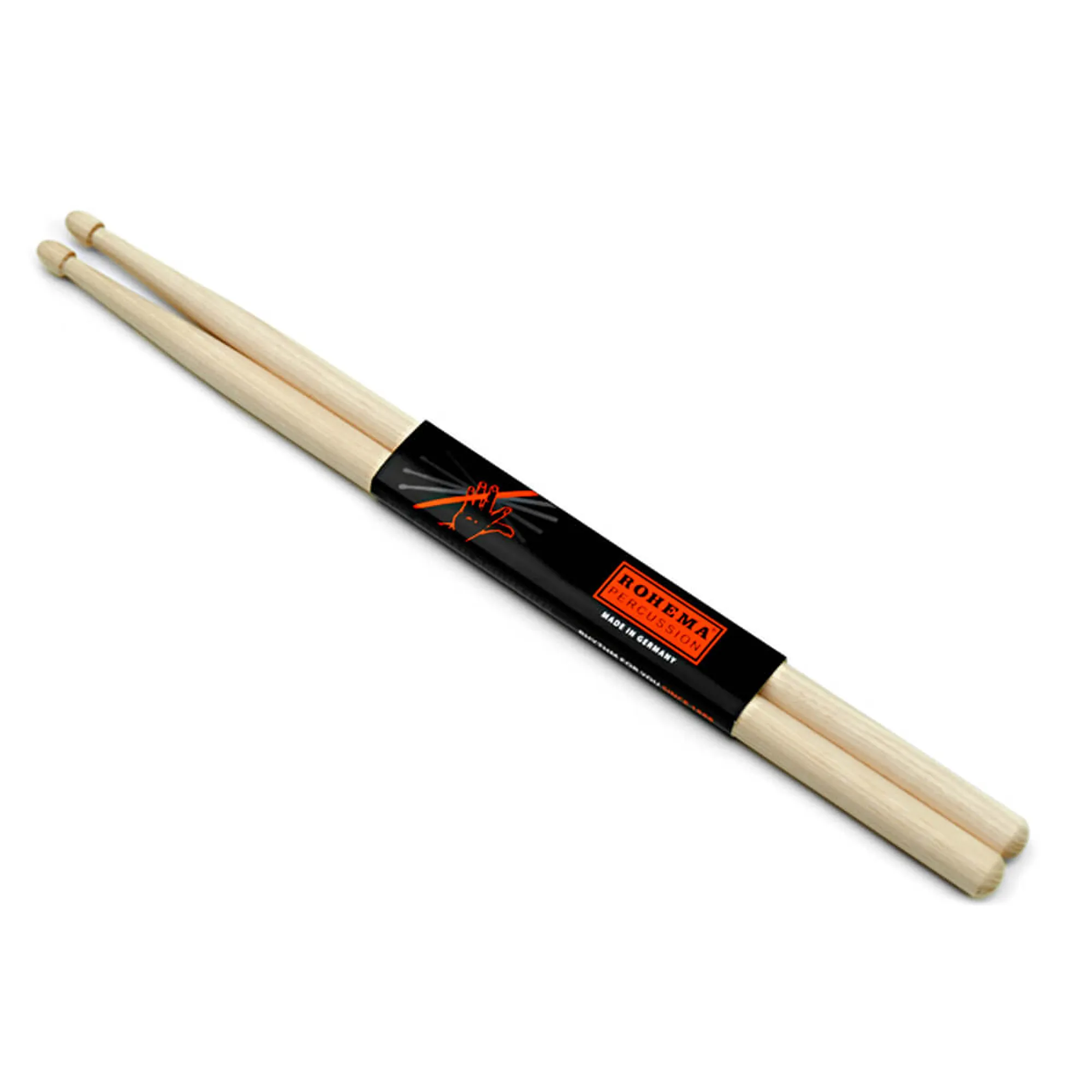 Rohema Natural 5B