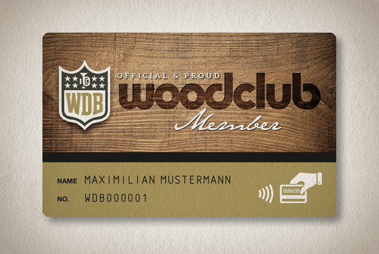 membercard_layout