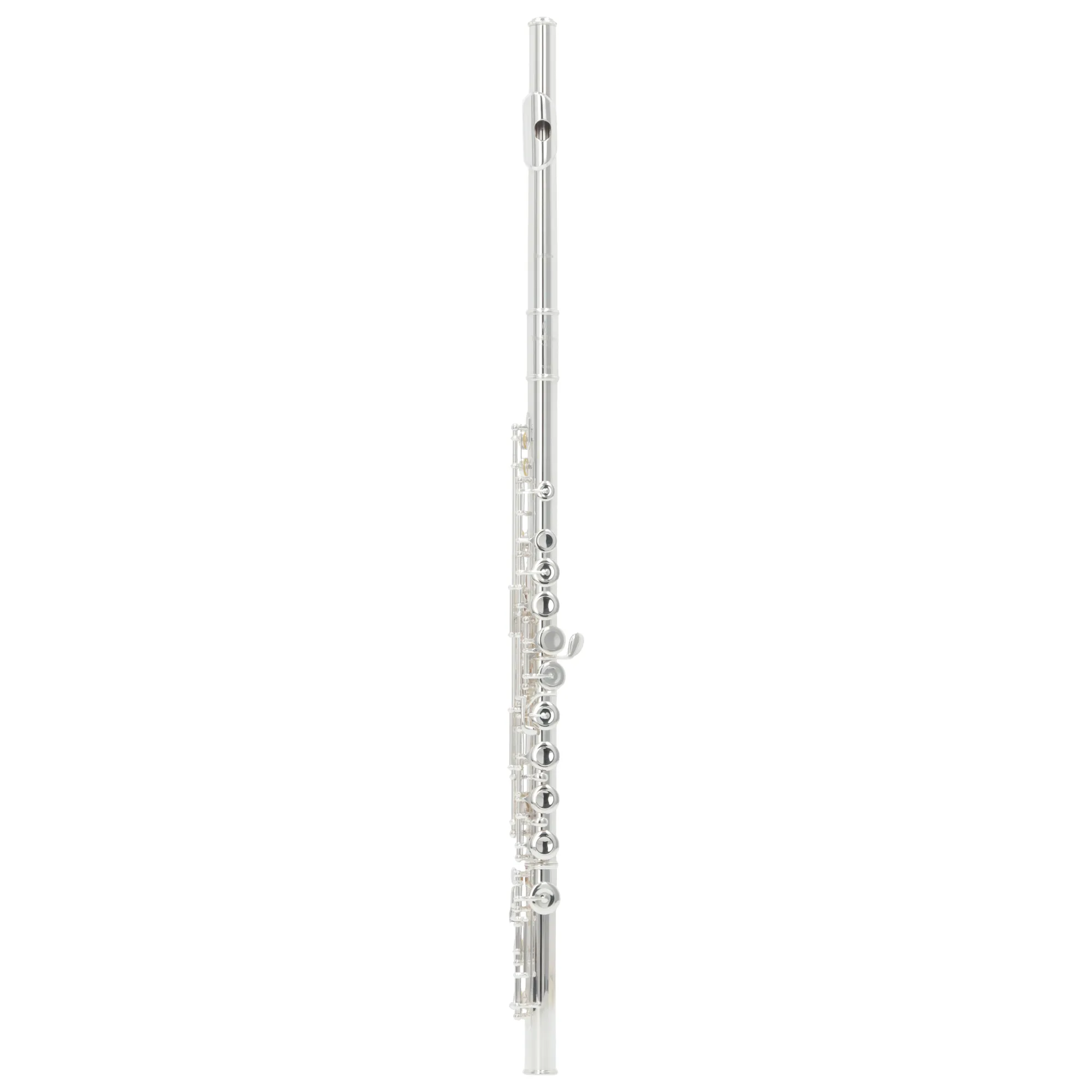 Pearl B505E-HC Quantz