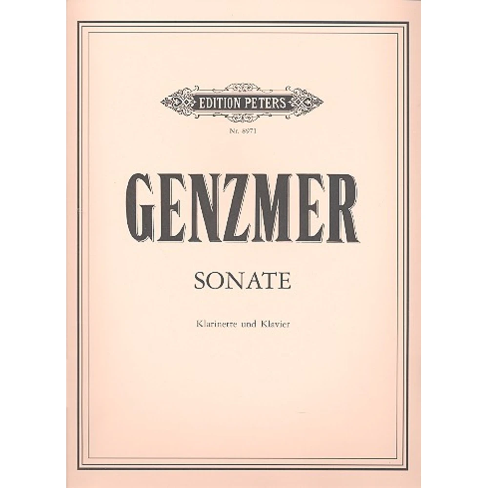 Sonate