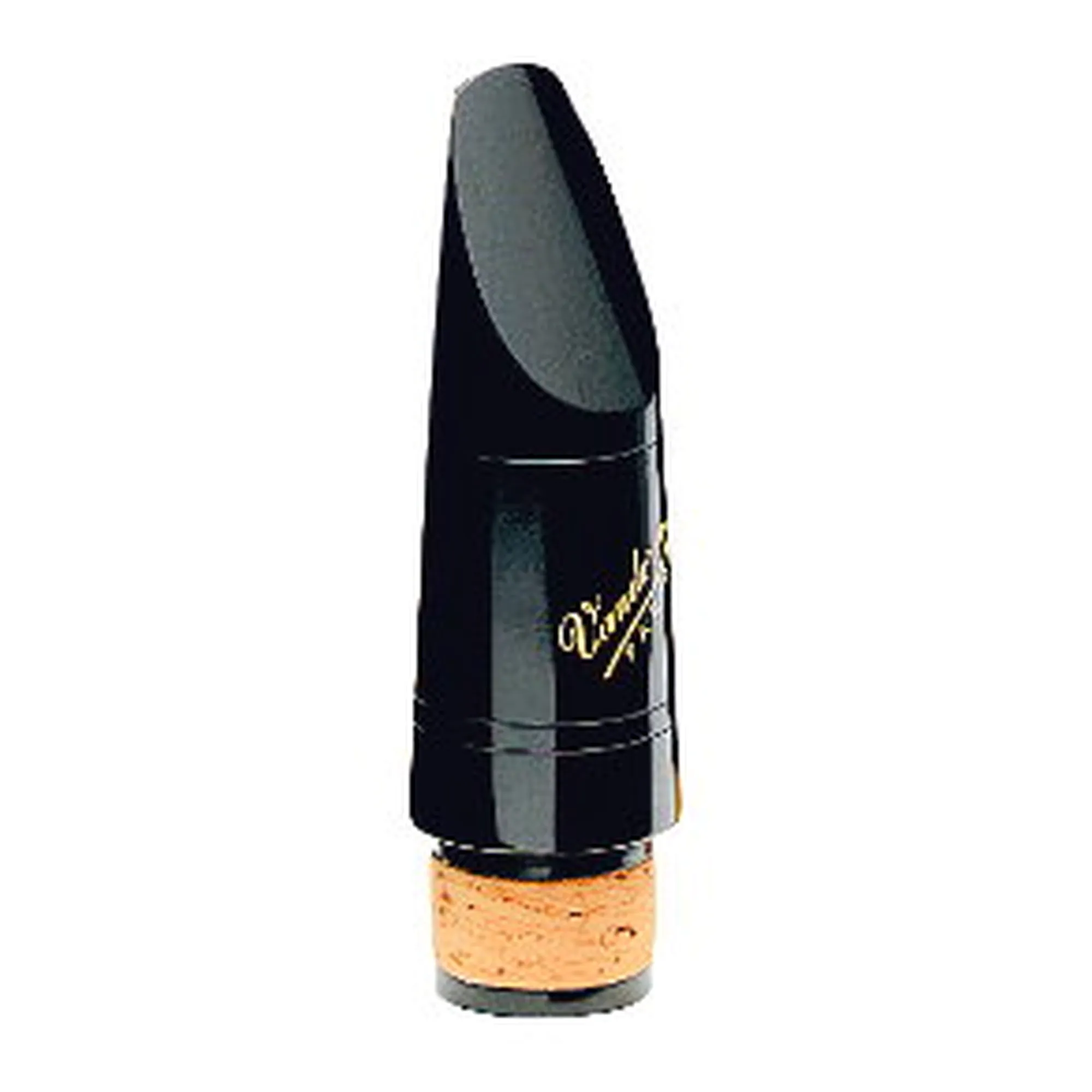 Vandoren 13 Series 5 RV Lyra