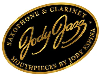 Jody Jazz Inc.