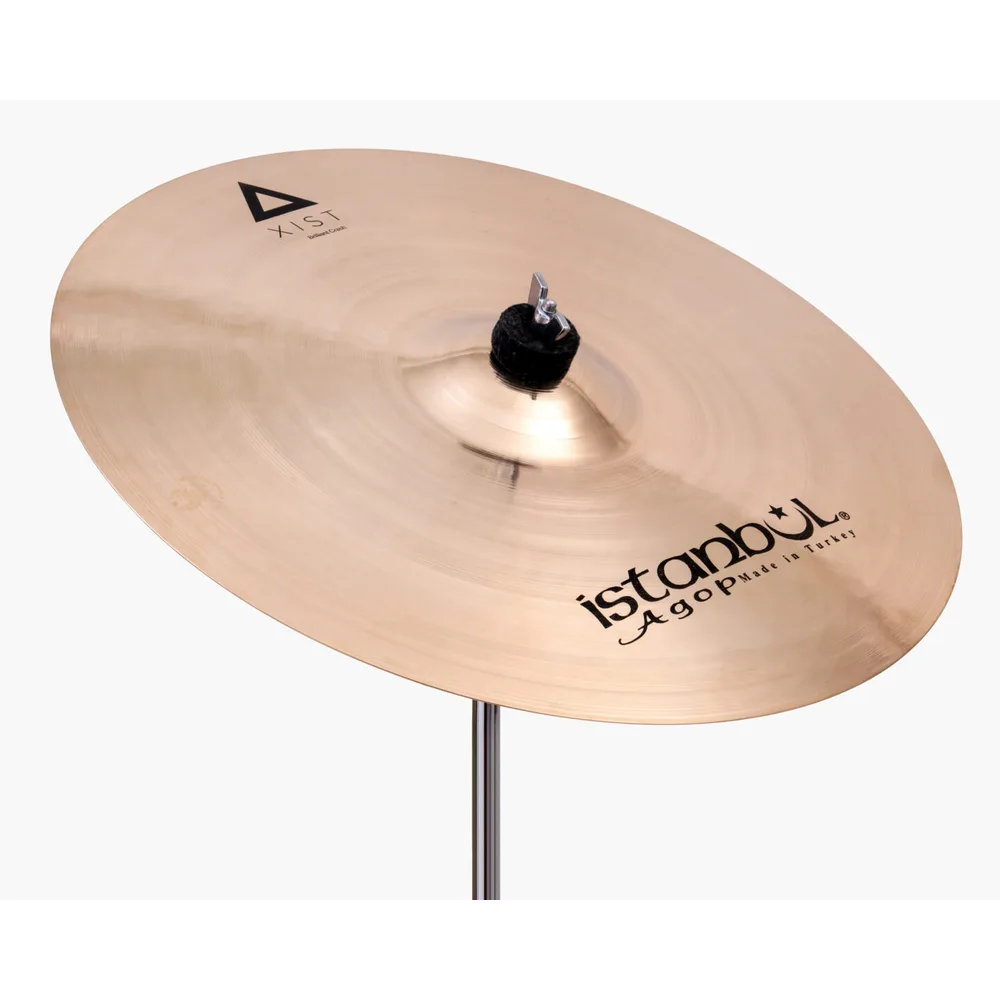 Istanbul Agop Xist Brilliant 16"