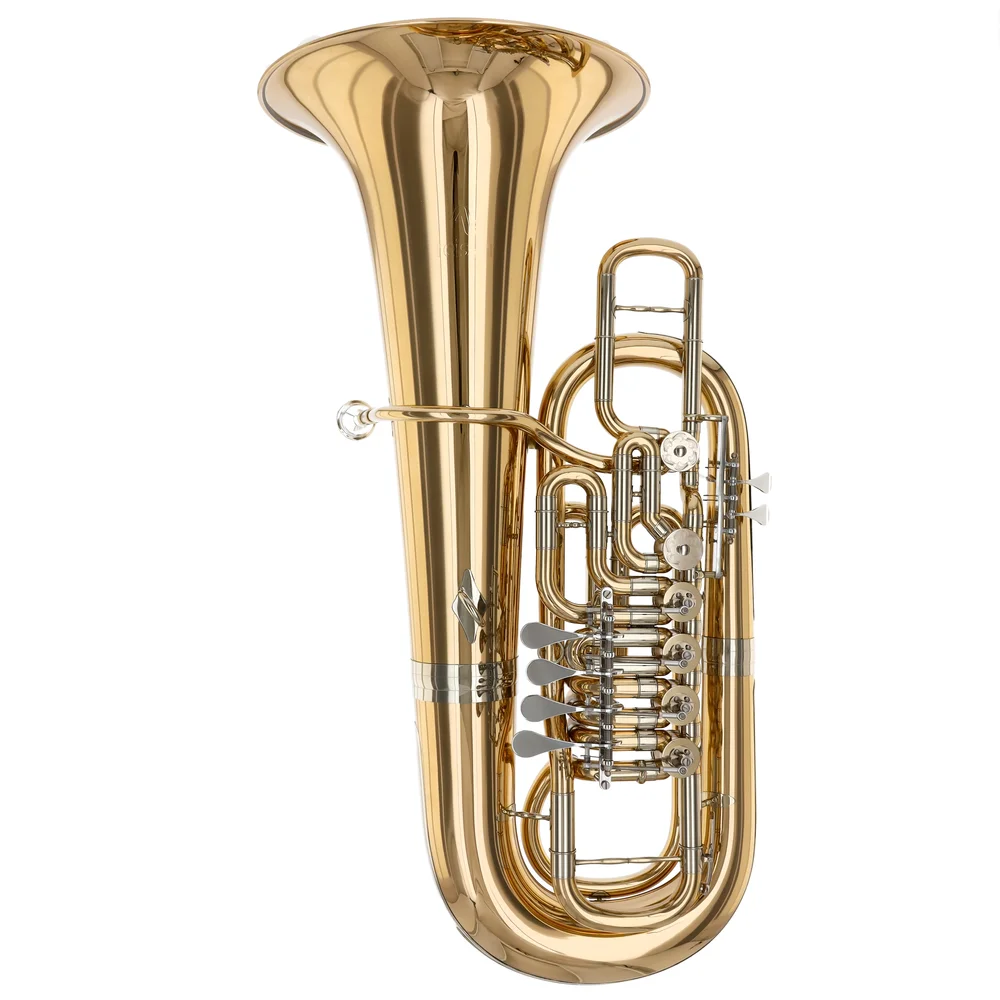 Reisser Orchestra RTU-3100G