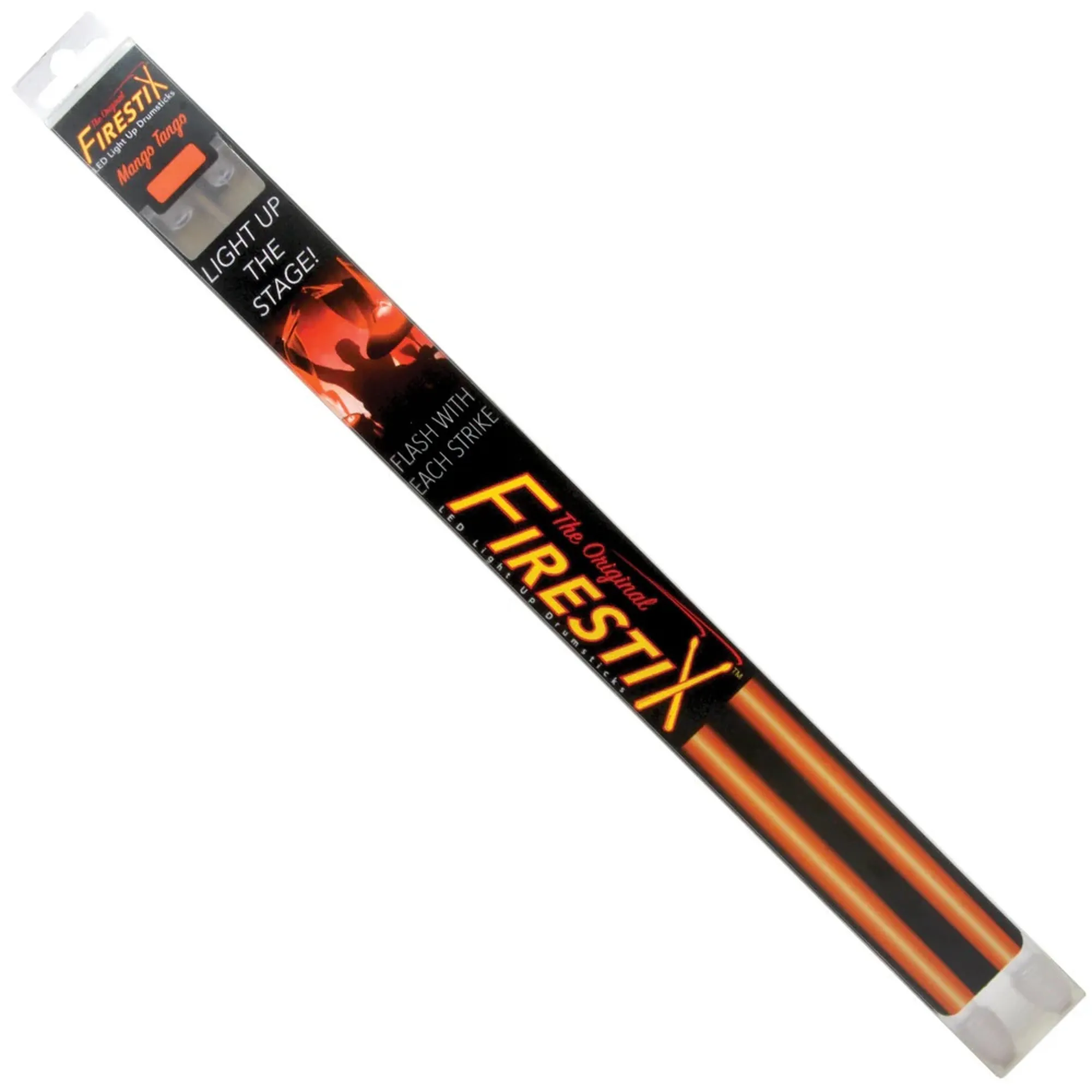 FireStix Mango Tango