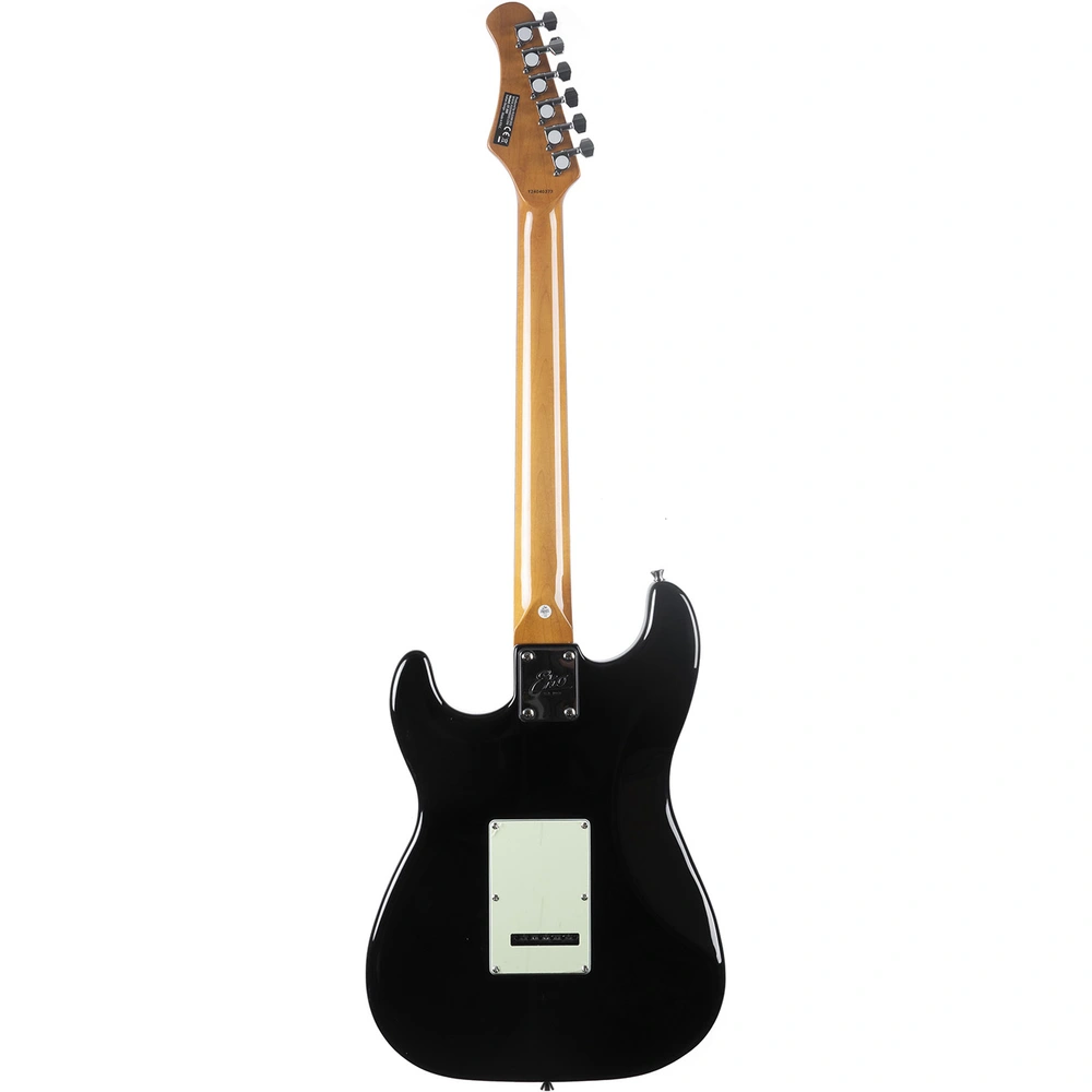 EKO ST300-BLK