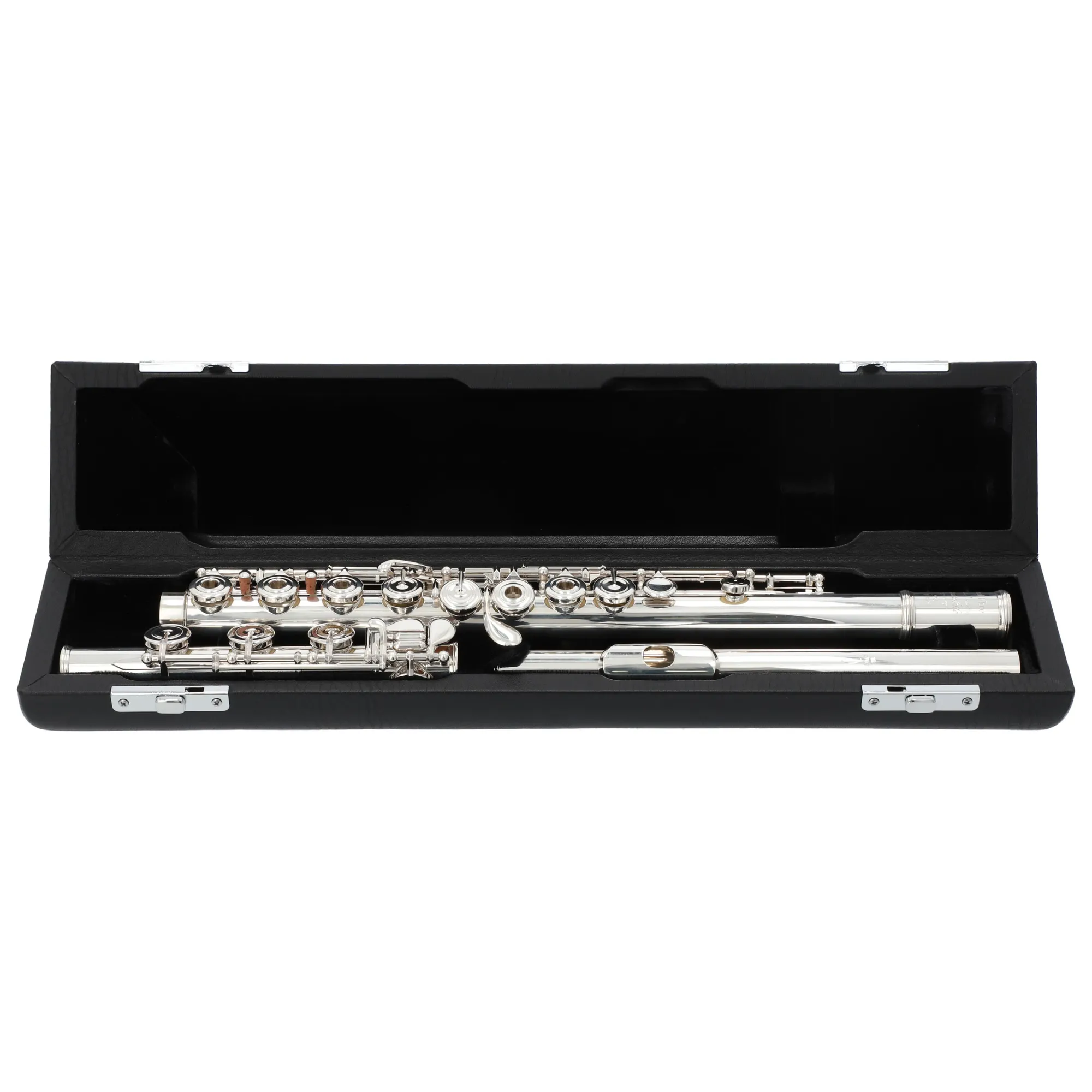 Pearl PF-CD958RBE Cantabile