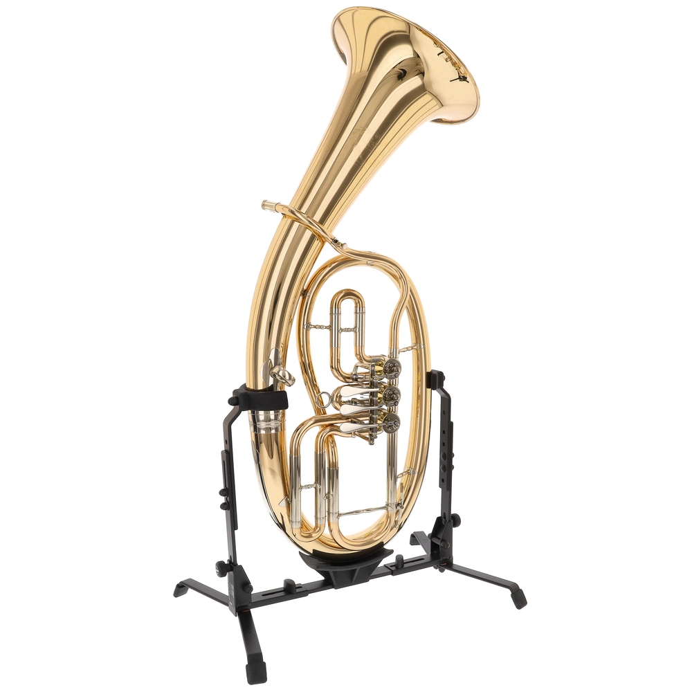B&S 3032/2-L - Gebrauchtinstrument