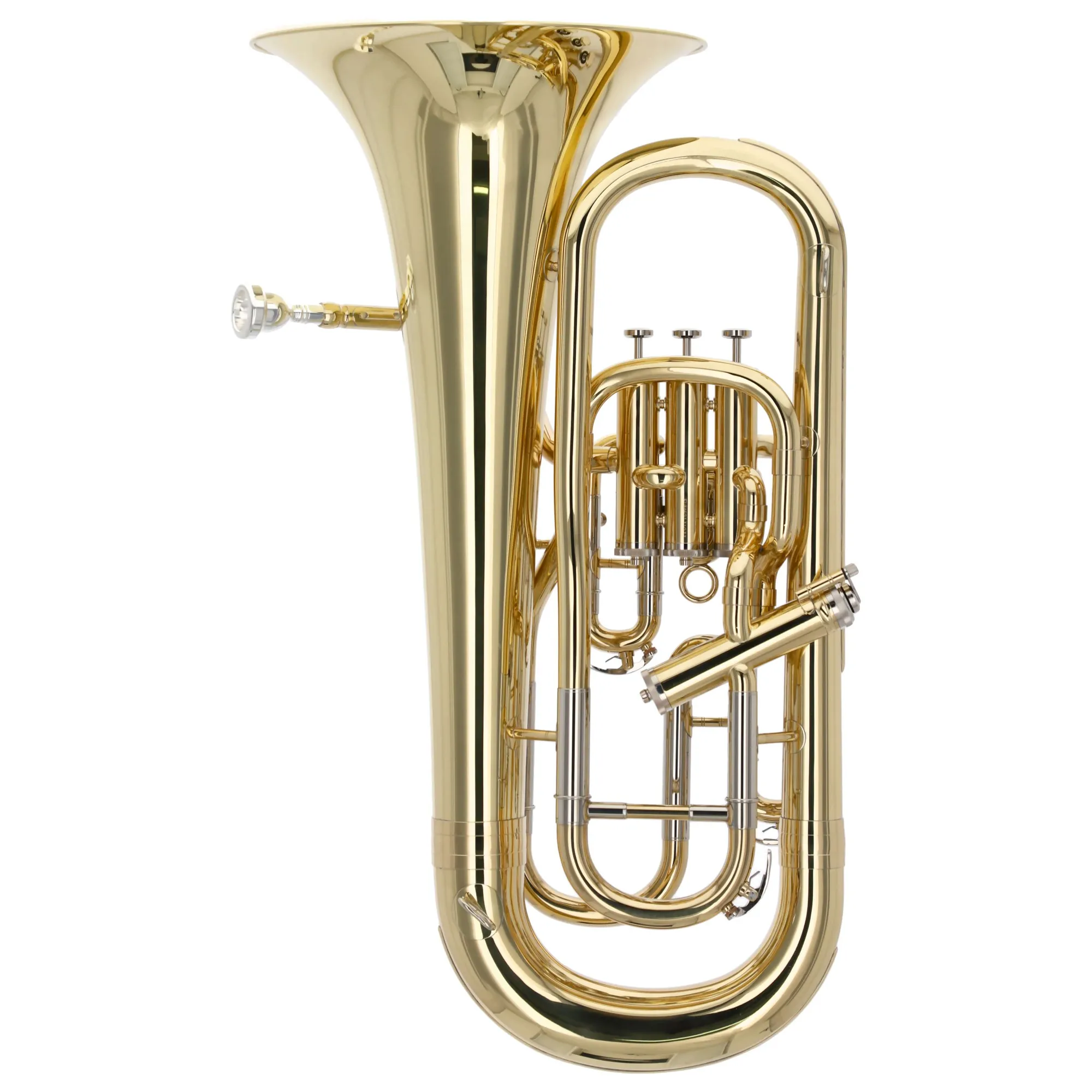 Reisser Academia REU-621 Gen. II
