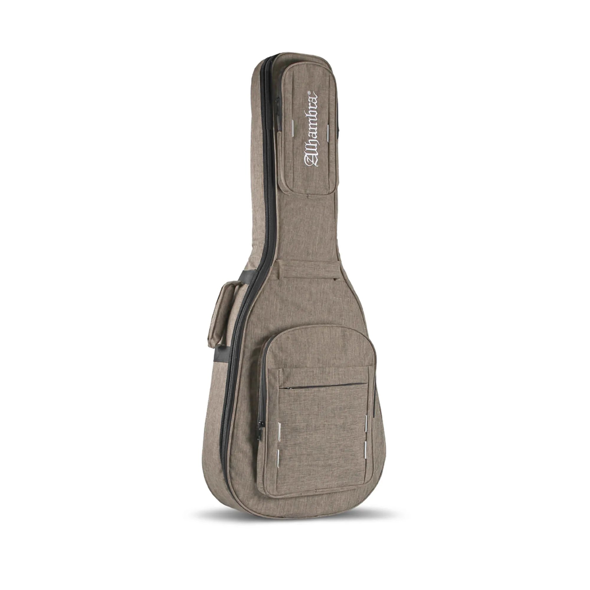 Alhambra 5PA mit Gigbag