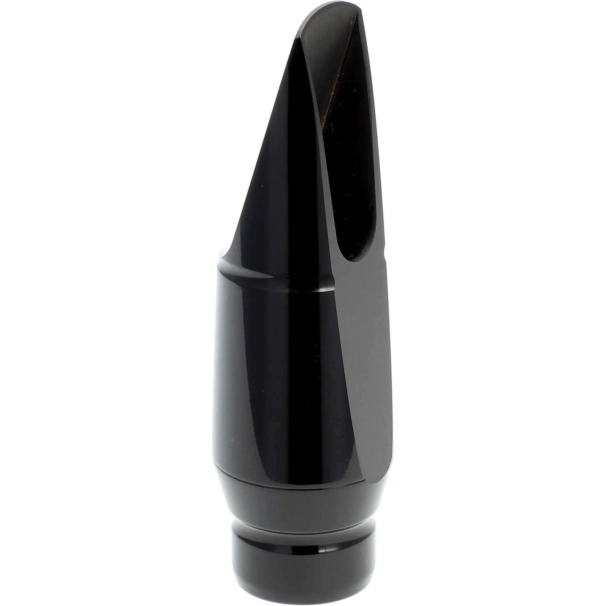 Vandoren Optimum AL4