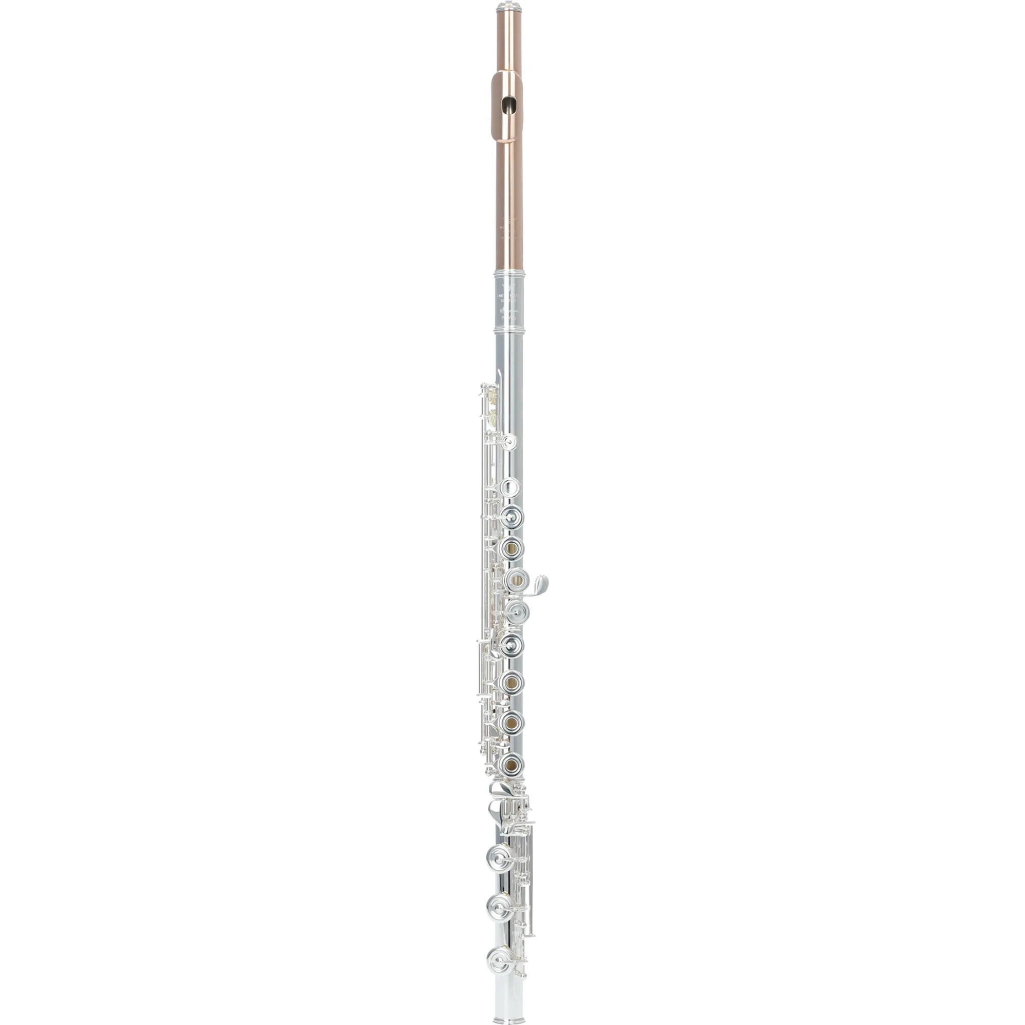 Powell Sonare PS705BEF Aurumite