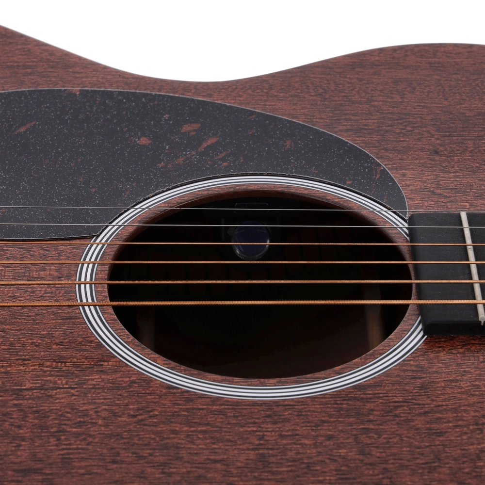 Martin 000-10EL Left