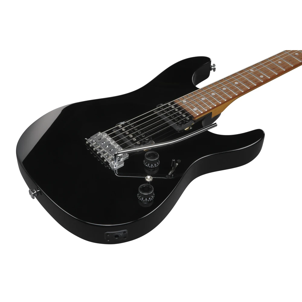 Ibanez AZ24S2-BK