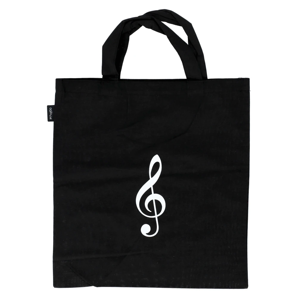 agifty Bag Violinschlüssel