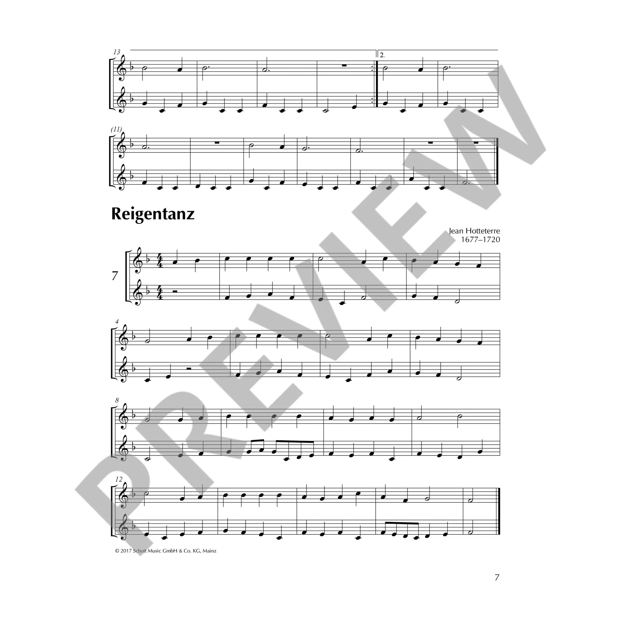 Querflöte spielen - Mein schönstes Hobby - Spielbuch 1