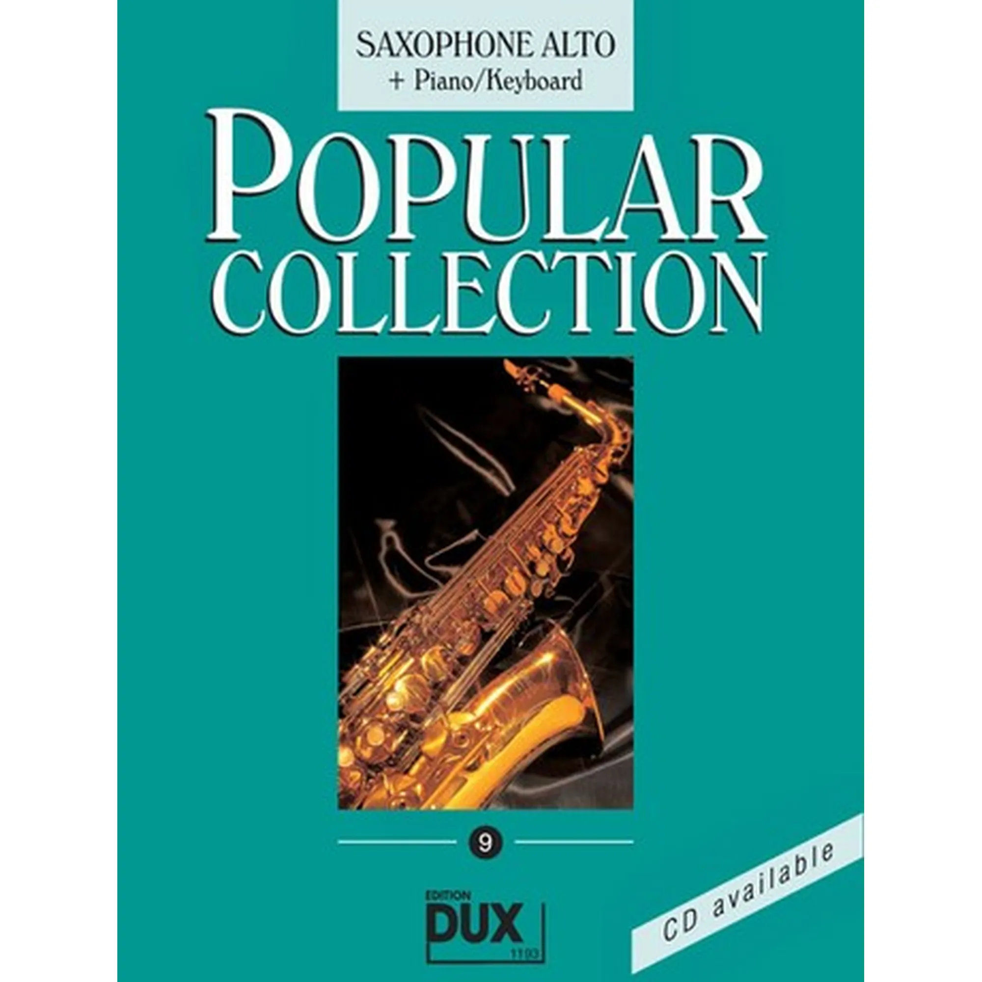 Popular Collection 9