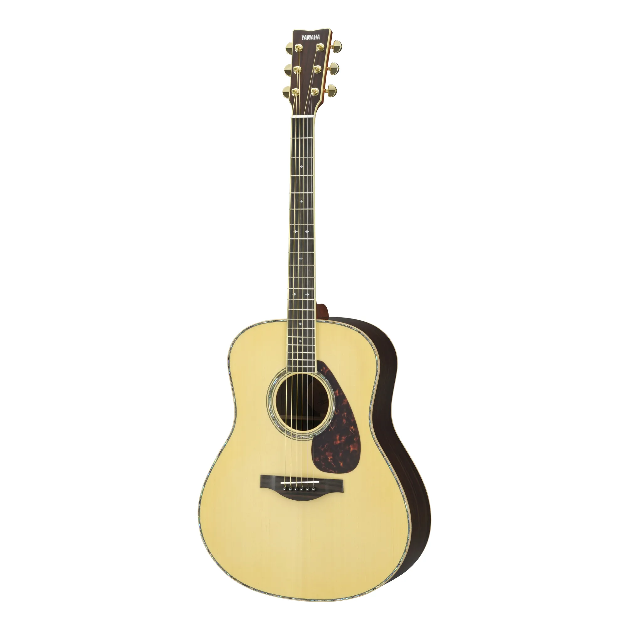 Yamaha LL 16 D ARE