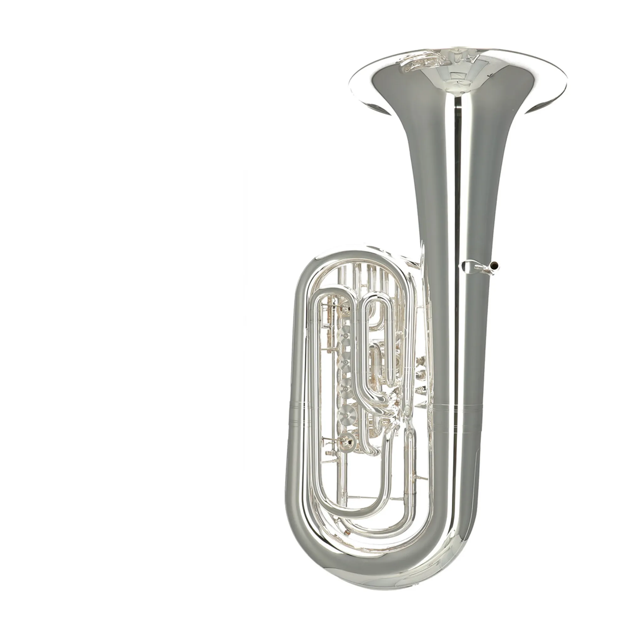 Miraphone 481C07021 Elektra