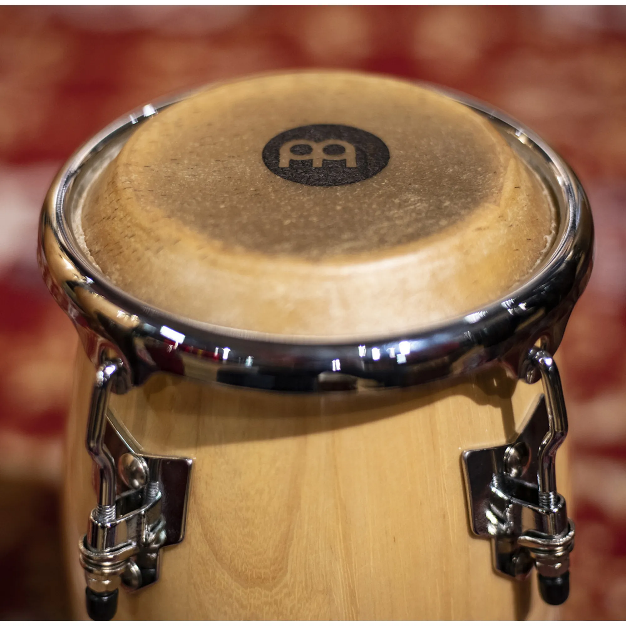 Meinl MC100NT