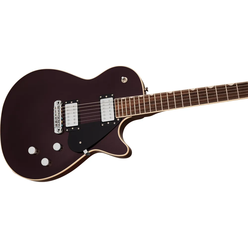Gretsch Electromatic Jet - DCM