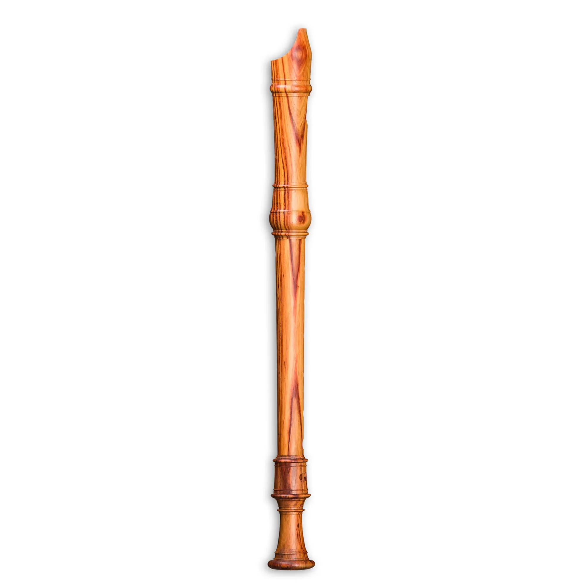 Mollenhauer Denner 5225