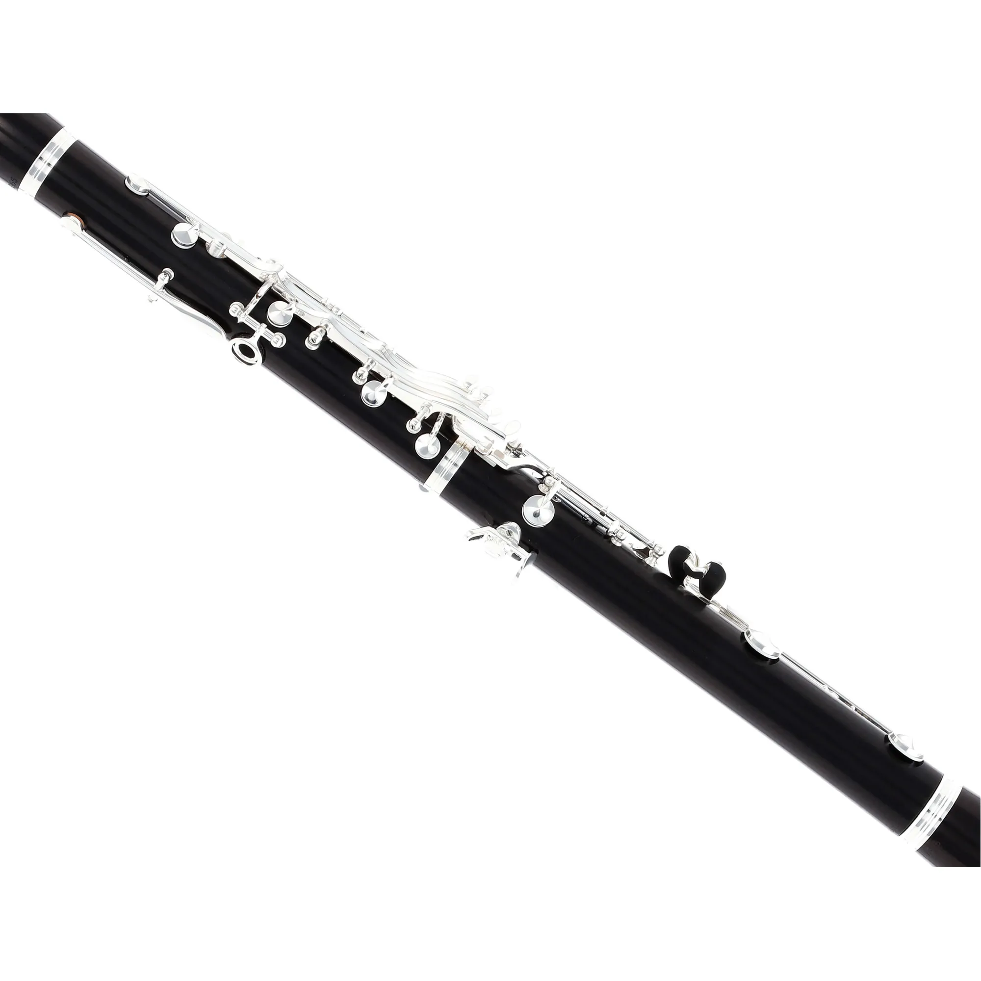 Buffet Crampon E13 (BC1102L-2-0)