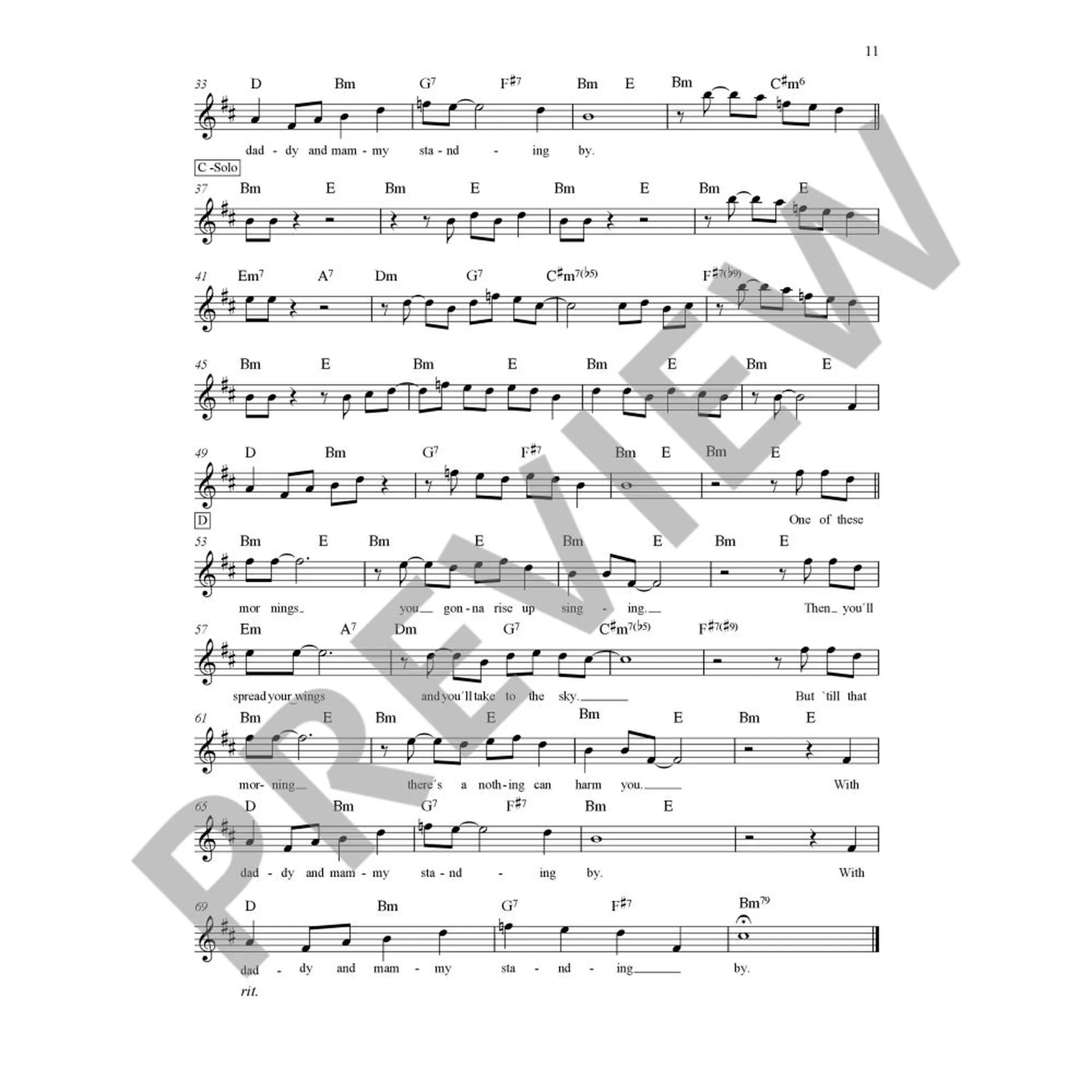 Jazz Ballads