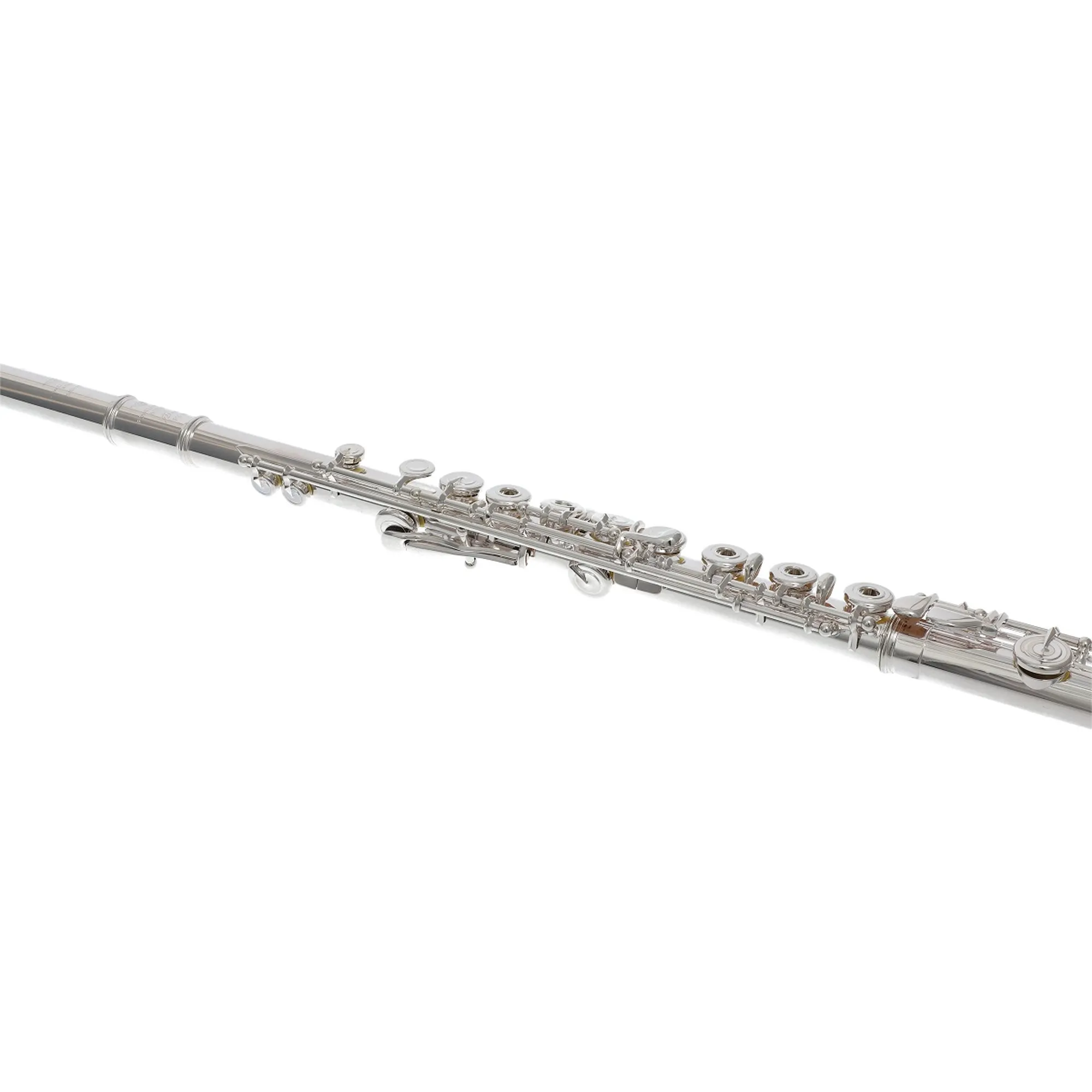 Powell Sonare PS505CEF Aurumite