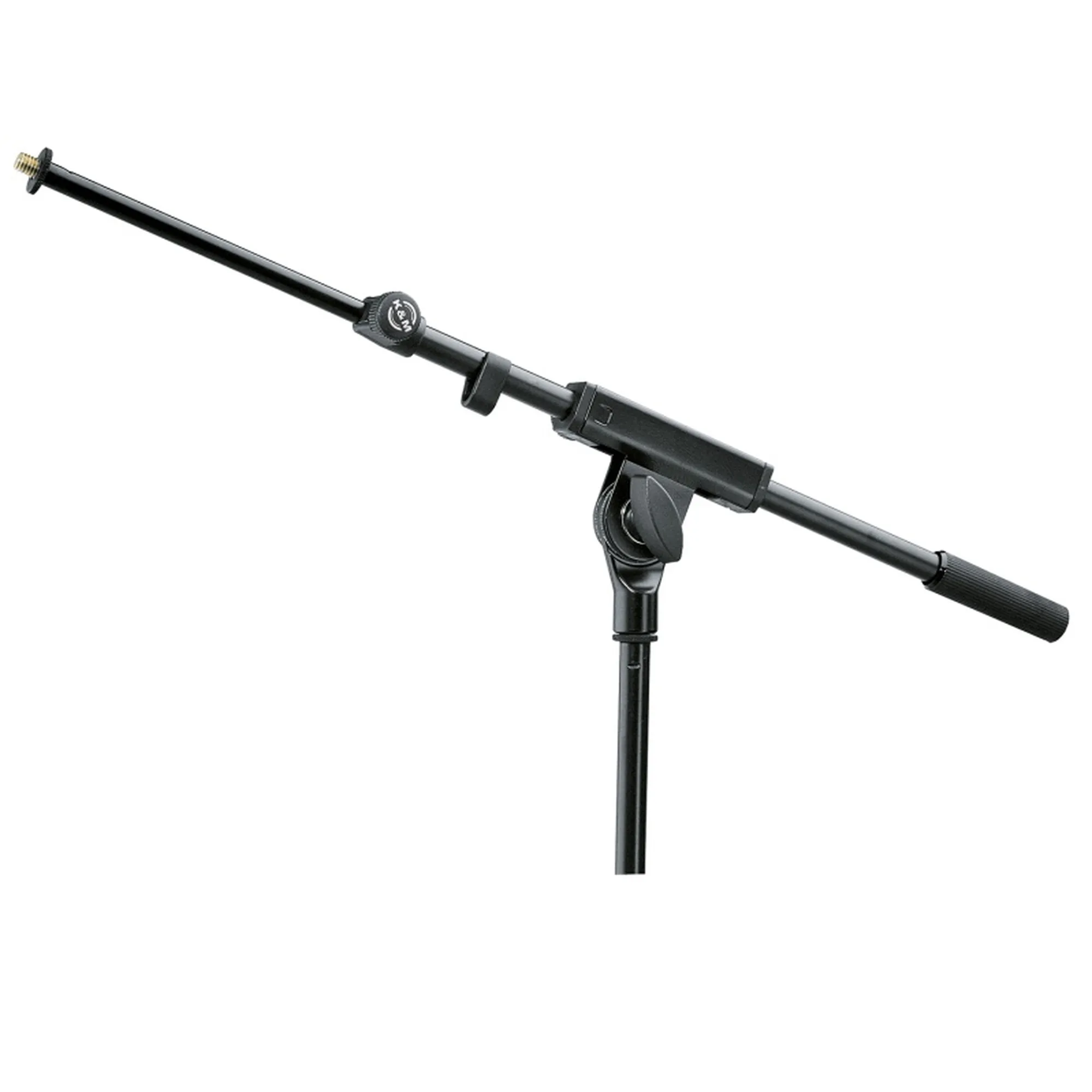 K&M 21140