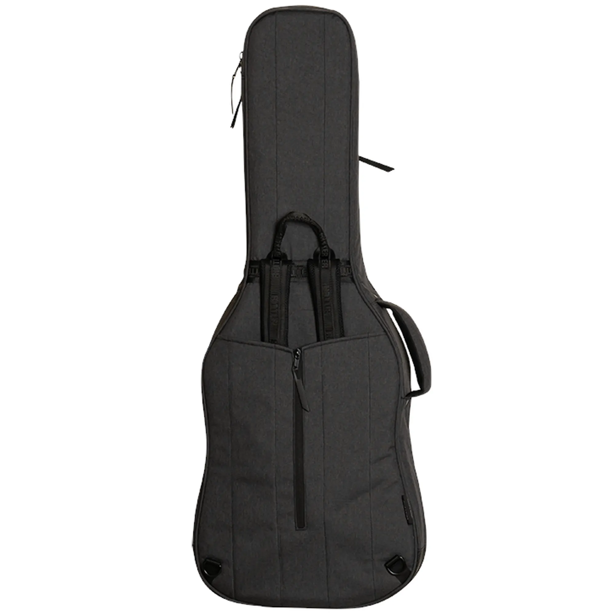Ritter Bern RG B4E ANT