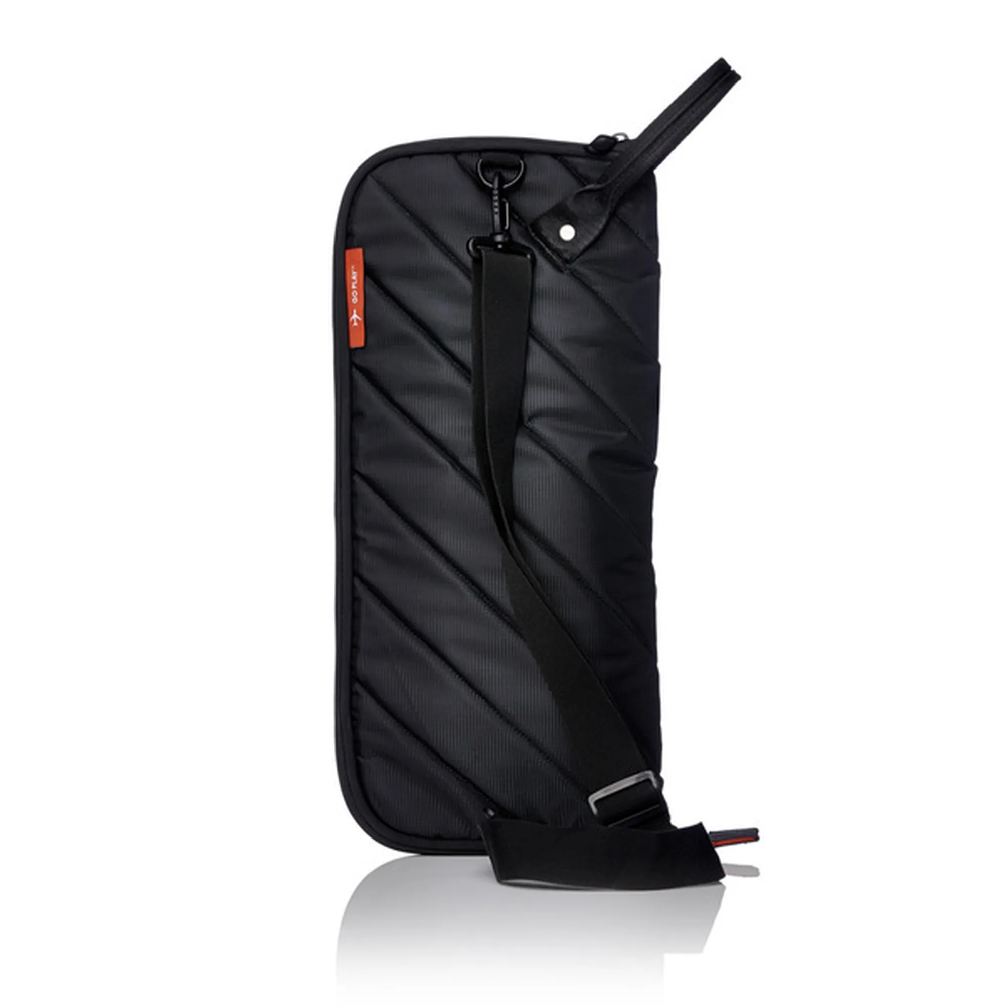MONO Cases M80-ST-BLK Sticks - Black